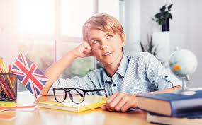 Cambridge.jpeg Cambridge.jpeg