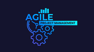 Agile Project Management.png