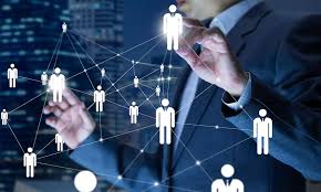 Manpower Planning & Forecasting Workshop.jpeg