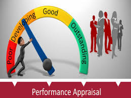 Performance Management & Performance Appraisal Workshop.jpeg