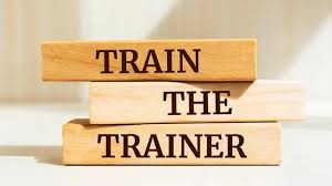 Train Of the Trainer (TOT).jpeg