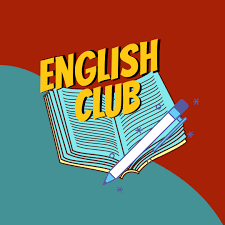 English club.png