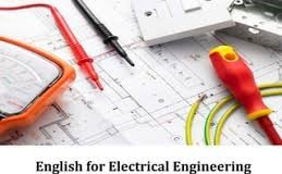 English language for Electrical Engineers.jpeg