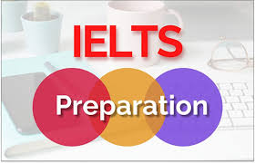 IELTS.jpeg