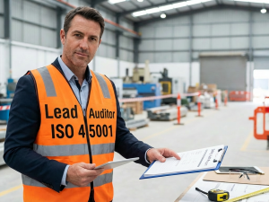 رئيس المدققين ISO 45001 (1).png