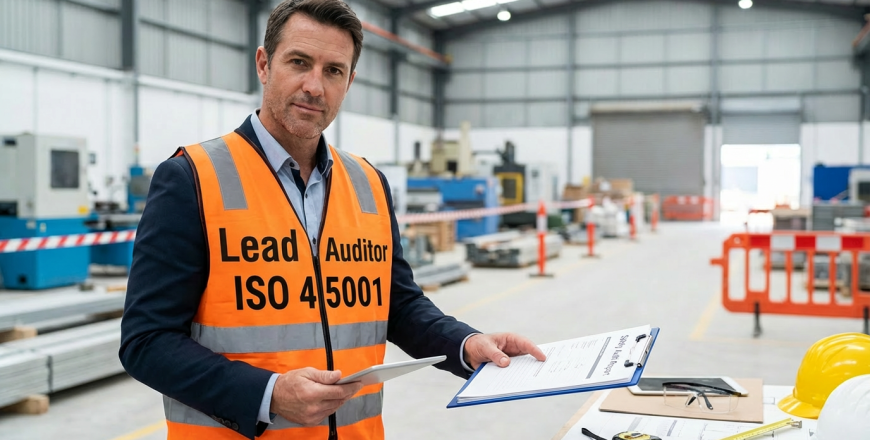 رئيس المدققين ISO 45001 (1).png